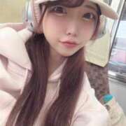 ひなみ おはよう☀️ ソープランド AQUA（アクア）