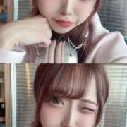 ひなみ 4月始まった❣️お休み予定😌 ソープランド AQUA（アクア）