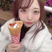 ひなみ 遊園地デート🫶 ソープランド AQUA（アクア）