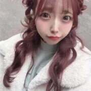 ヒメ日記 2026/04/15 23:51 投稿 ひなみ ソープランド AQUA（アクア）