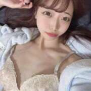 ヒメ日記 2026/04/17 15:28 投稿 ひなみ ソープランド AQUA（アクア）