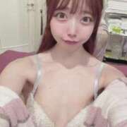 ヒメ日記 2026/04/20 12:58 投稿 ひなみ ソープランド AQUA（アクア）