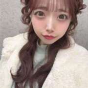 ヒメ日記 2026/04/22 15:48 投稿 ひなみ ソープランド AQUA（アクア）