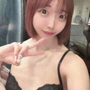 ヒメ日記 2026/04/22 18:52 投稿 ひなみ ソープランド AQUA（アクア）