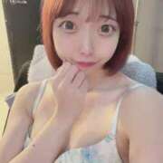 ヒメ日記 2026/04/23 17:25 投稿 ひなみ ソープランド AQUA（アクア）