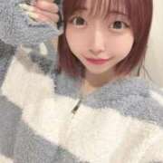 ヒメ日記 2026/04/24 20:08 投稿 ひなみ ソープランド AQUA（アクア）