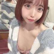 ヒメ日記 2026/04/27 16:41 投稿 ひなみ ソープランド AQUA（アクア）