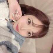 ヒメ日記 2026/04/27 18:48 投稿 ひなみ ソープランド AQUA（アクア）