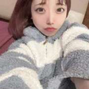 ヒメ日記 2026/04/27 23:12 投稿 ひなみ ソープランド AQUA（アクア）