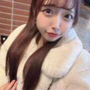 ヒメ日記 2026/04/28 09:48 投稿 ひなみ ソープランド AQUA（アクア）