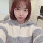 ヒメ日記 2026/04/28 21:28 投稿 ひなみ ソープランド AQUA（アクア）