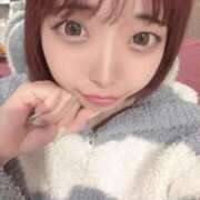 ヒメ日記 2026/04/29 19:27 投稿 ひなみ ソープランド AQUA（アクア）