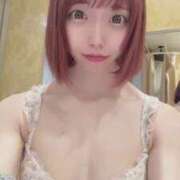 ヒメ日記 2026/05/09 20:31 投稿 ひなみ ソープランド AQUA（アクア）