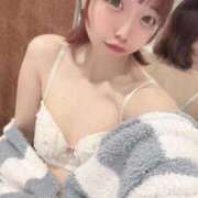 ヒメ日記 2026/06/08 18:29 投稿 ひなみ ソープランド AQUA（アクア）