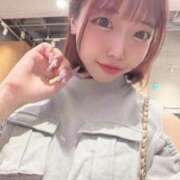 ヒメ日記 2026/06/11 20:22 投稿 ひなみ ソープランド AQUA（アクア）