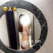 ヒメ日記 2025/10/14 10:01 投稿 菜乃/なの ANEJE～アネージュ池袋～(ユメオト)