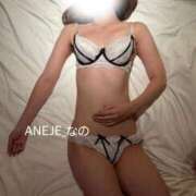ヒメ日記 2025/10/15 16:48 投稿 菜乃/なの ANEJE～アネージュ池袋～(ユメオト)