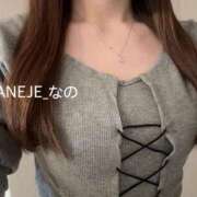 ヒメ日記 2025/10/18 16:30 投稿 菜乃/なの ANEJE～アネージュ池袋～(ユメオト)