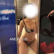 ヒメ日記 2025/10/26 18:30 投稿 菜乃/なの ANEJE～アネージュ池袋～(ユメオト)