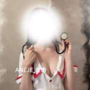ヒメ日記 2025/10/31 19:00 投稿 菜乃/なの ANEJE～アネージュ池袋～(ユメオト)