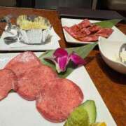 ヒメ日記 2025/11/11 17:40 投稿 菜乃/なの ANEJE～アネージュ池袋～(ユメオト)