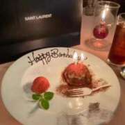 ヒメ日記 2025/11/18 19:30 投稿 菜乃/なの ANEJE～アネージュ池袋～(ユメオト)