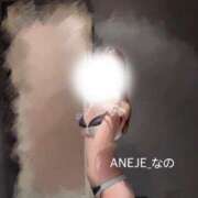 ヒメ日記 2025/12/07 17:31 投稿 菜乃/なの ANEJE～アネージュ池袋～(ユメオト)