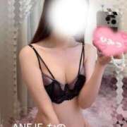 ヒメ日記 2026/01/19 17:30 投稿 菜乃/なの ANEJE～アネージュ池袋～(ユメオト)