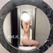 ヒメ日記 2026/01/26 16:00 投稿 菜乃/なの ANEJE～アネージュ池袋～(ユメオト)