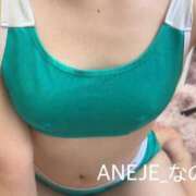 ヒメ日記 2026/03/16 17:01 投稿 菜乃/なの ANEJE～アネージュ池袋～(ユメオト)