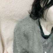 ヒメ日記 2025/12/25 10:52 投稿 かのん スピード京橋店