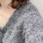 かのん 未経験@かのん（スピード京橋店） スピード京橋店