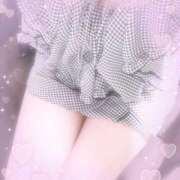 ヒメ日記 2025/10/05 12:40 投稿 のあ 熟女の風俗最終章 相模原店