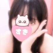 のあ 出勤してます♡♡ 熟女の風俗最終章 相模原店