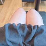 ヒメ日記 2025/11/17 10:00 投稿 のあ 熟女の風俗最終章 町田店