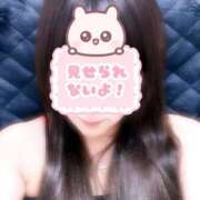 のあ これから♡♡ 熟女の風俗最終章 町田店