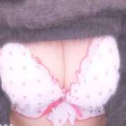 のあ 出勤♡ 熟女の風俗最終章 町田店