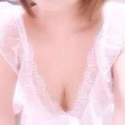 ヒメ日記 2026/05/11 08:50 投稿 のあ 熟女の風俗最終章 町田店
