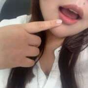 ヒメ日記 2025/10/05 09:15 投稿 えむ 山口周南ちゃんこ