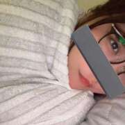 ヒメ日記 2025/10/06 06:57 投稿 えむ 山口周南ちゃんこ