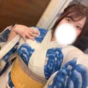 ヒメ日記 2025/10/06 20:36 投稿 えむ 山口周南ちゃんこ