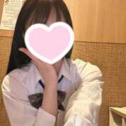 りり イベントꔛ‬ෆ 西川口ビデオdeはんど