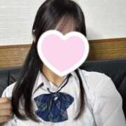 ヒメ日記 2026/03/12 11:26 投稿 りり 西川口ビデオdeはんど