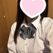りり いつもありがとう🫶🏻 西川口ビデオdeはんど