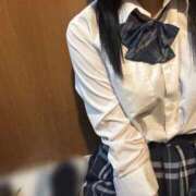ヒメ日記 2026/05/27 23:46 投稿 りり 西川口ビデオdeはんど