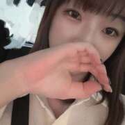 ヒメ日記 2025/10/05 20:00 投稿 よつば 折り紙 ORIGAMI