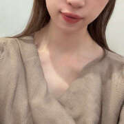 ヒメ日記 2025/10/13 07:39 投稿 よつば 折り紙 ORIGAMI