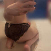 ヒメ日記 2025/10/13 16:36 投稿 よつば 折り紙 ORIGAMI