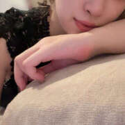 ヒメ日記 2025/10/13 19:21 投稿 よつば 折り紙 ORIGAMI