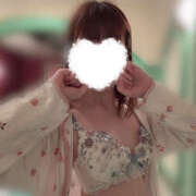 よつば パシャリ📷 折り紙 ORIGAMI